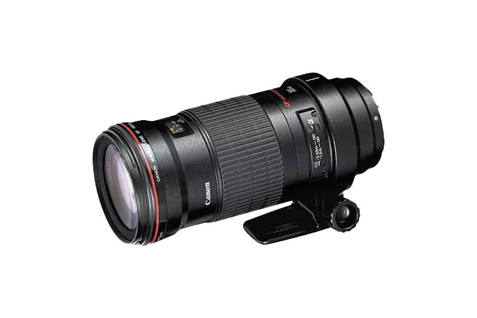 Canon Support for EF 180mm f/3.5L Macro USM | Canon U.S.A., Inc. Canon Support for EF 180mm f/3.5L Macro USM | Canon U.S.A., Inc.