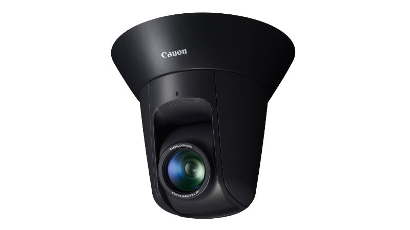 Canon Support for VB-H45 | Canon U.S.A., Inc. Canon Support for VB-H45 | Canon U.S.A., Inc.