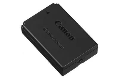 DC Coupler DR-E12