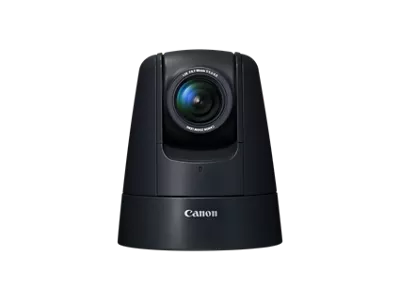 Canon VB-M44 | Canon U.S.A., Inc.