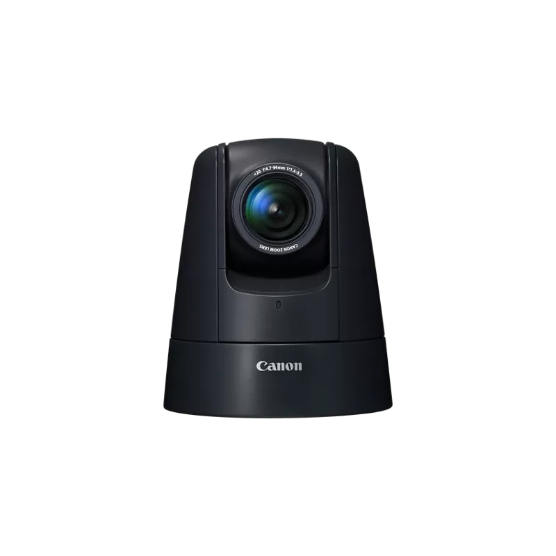 Canon VB-M44 | Canon U.S.A., Inc. Canon VB-M44 | Canon U.S.A., Inc.