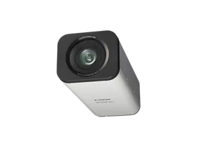 VB-H730F Mark II