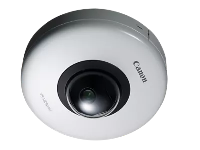 2552C001_vb-s800d-mark-ii_2