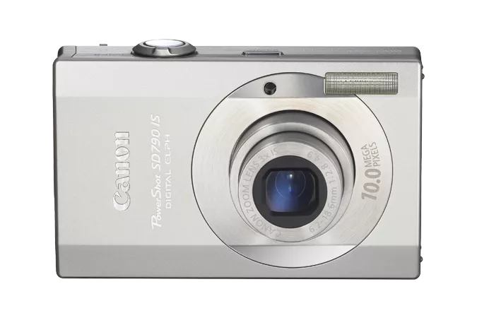 Canon Support for PowerShot SD790 IS | Canon U.S.A., Inc. Canon Support for PowerShot SD790 IS | Canon U.S.A., Inc.