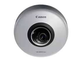 VB-S805D Mark II