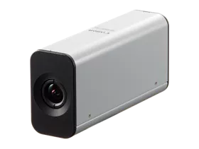 VB-S905F Mark II