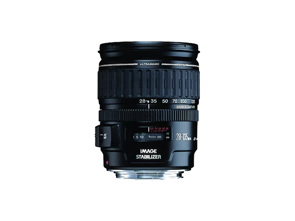 Canon Support for EF 28-135mm f/3.5-5.6 IS USM | Canon Canon Support for EF 28-135mm f/3.5-5.6 IS USM | Canon