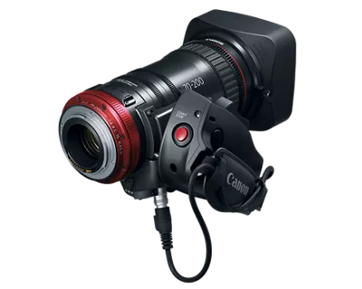 2568C002_compact-servo-70-200mm-t4.4-ef_2