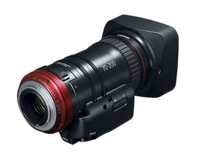 2568C002_compact-servo-70-200mm-t4.4-ef_4