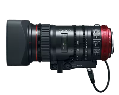 2568C002_compact-servo-70-200mm-t4.4-ef_5