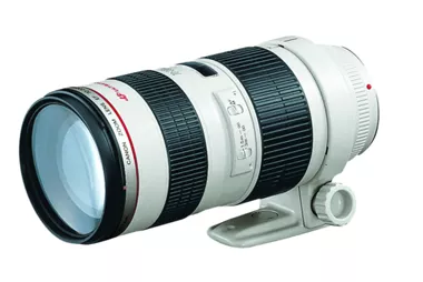 Shop Canon Refurbished Ef 70 0mm F 2 8l Usm Canon U S A Inc