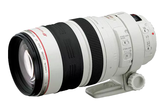 Canon Support for EF 100-400mm f/4.5-5.6L IS USM | Canon U.S.A., Inc.