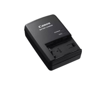 Cargador de batería CG-800