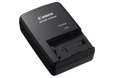 Battery Charger CG-800
