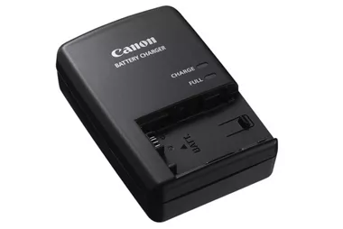 Shop Canon XA60 | Canon U.S.A., Inc.