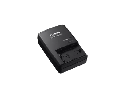 2590B002_battery-charger-cg-800_primary2