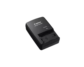 Battery Charger CG-800
