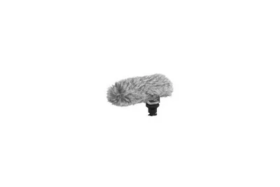 DM-100 Directional Stereo Microphone
