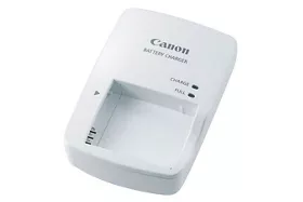 Battery Charger CB-2LY