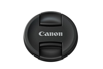 Canon EF 35mm f/2 IS USM | Canon U.S.A.