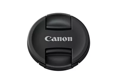 Lens Cap E-67II