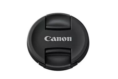 Lens Cap E-67II