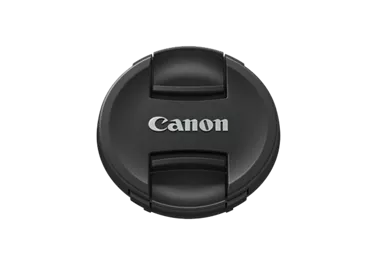 Lens Cap E-72 II