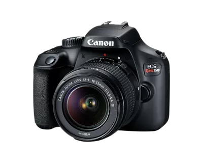 2628C032_eos-rebel-t100-ef-s-18-55mm-f-3-5-5-6-iii-lens-kit_2