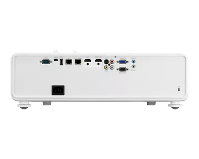 2632C002_lx-mu500z_2