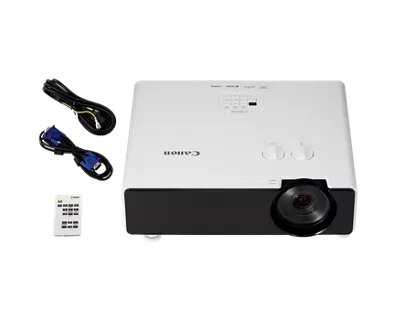 2632C002_lx-mu500z_3