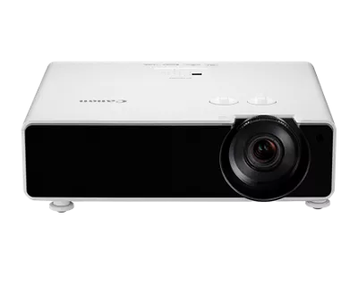 2632C002_lx-mu500z_4