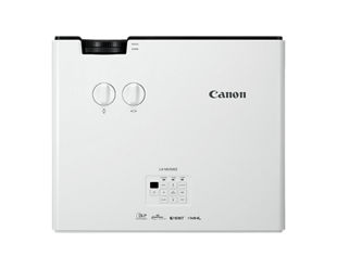 Canon Support for LX-MU500Z | Canon U.S.A., Inc.