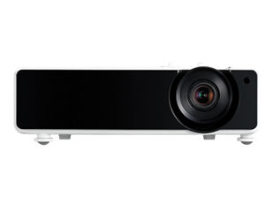 【良品】Canon プロジェクター LX-MU500Z Canon Support for LX-MU500Z | Canon U.S.A., Inc.