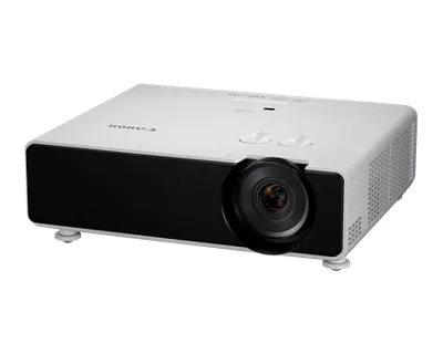 Buy Canon Projectors Online