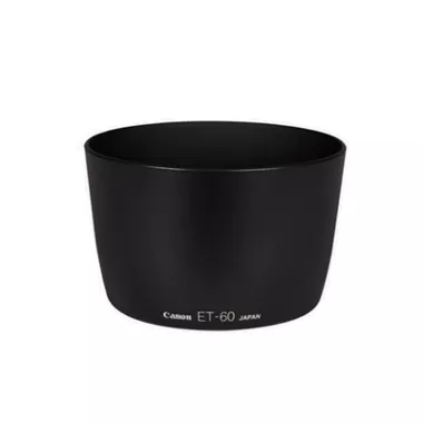 ET-60 Lens Hood 