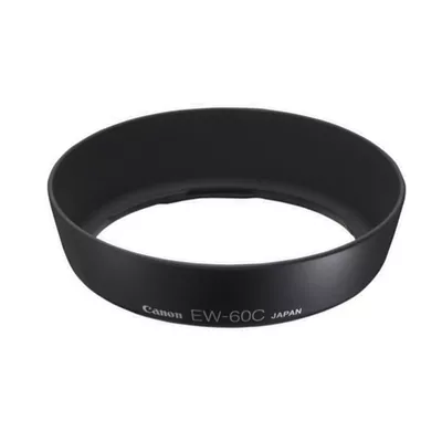 EW-60C Pare-soleil 