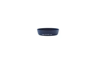 Pare-soleil EW-60C