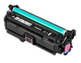 GPR-29 Toner Magenta
