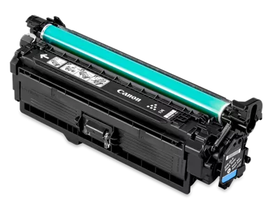 Shop Canon Canon Genuine Toner, GPR-29 for use in the Color