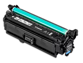 GPR-29 Toner Black