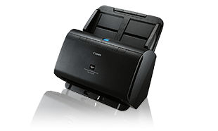 家電 Canon imageFORMULA DR-C230 Canon imageFormula DR-C230 Office Document Scanner Review | PCMag