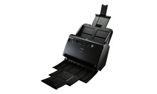 Explore imageFORMULA DR-C230 | Canon Latin America