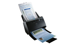Explore imageFORMULA DR-C230 | Canon Latin America