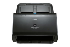 imageFORMULA DR-C230