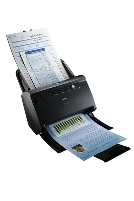 2646C002_imageformula-dr-c230-office-document-scanner_2