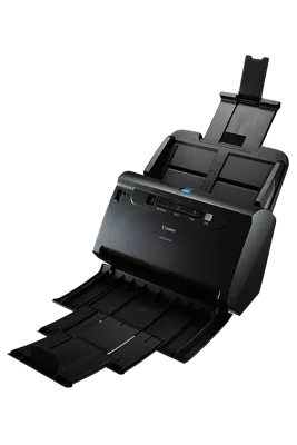 2646C002_imageformula-dr-c230-office-document-scanner_3