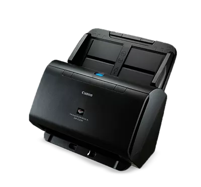 2646C002_imageformula-dr-c230-office-document-scanner_4