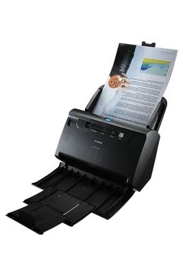 2646C002_imageformula-dr-c230-office-document-scanner_5