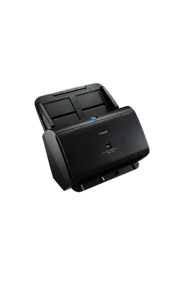 2646C002_imageformula-dr-c230-office-document-scanner_6