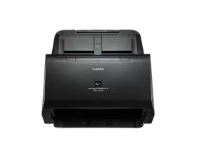 imageFORMULA DR-C230 Office Document Scanner